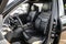 2019 Mercedes-Benz GLS GLS 63 AMG® 4MATIC®