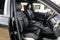 2019 Mercedes-Benz GLS GLS 63 AMG® 4MATIC®