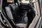 2019 Mercedes-Benz GLS GLS 63 AMG® 4MATIC®