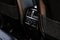 2019 Mercedes-Benz GLS GLS 63 AMG® 4MATIC®