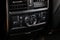 2019 Mercedes-Benz GLS GLS 63 AMG® 4MATIC®
