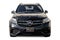2019 Mercedes-Benz GLS GLS 63 AMG® 4MATIC®