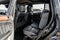 2019 Mercedes-Benz GLS GLS 63 AMG® 4MATIC®
