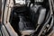 2019 Mercedes-Benz GLS GLS 63 AMG® 4MATIC®