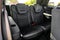 2019 Mercedes-Benz GLS GLS 63 AMG® 4MATIC®