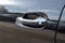 2019 Mercedes-Benz GLS GLS 63 AMG® 4MATIC®