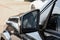 2019 Mercedes-Benz GLS GLS 63 AMG® 4MATIC®