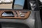 2019 Mercedes-Benz GLS GLS 63 AMG® 4MATIC®