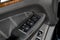 2019 Mercedes-Benz GLS GLS 63 AMG® 4MATIC®