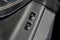 2019 Mercedes-Benz GLS GLS 63 AMG® 4MATIC®