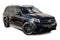 2019 Mercedes-Benz GLS GLS 63 AMG® 4MATIC®
