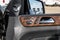 2019 Mercedes-Benz GLS GLS 63 AMG® 4MATIC®