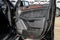 2019 Mercedes-Benz GLS GLS 63 AMG® 4MATIC®
