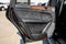 2019 Mercedes-Benz GLS GLS 63 AMG® 4MATIC®