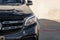 2019 Mercedes-Benz GLS GLS 63 AMG® 4MATIC®