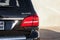 2019 Mercedes-Benz GLS GLS 63 AMG® 4MATIC®