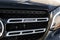2019 Mercedes-Benz GLS GLS 63 AMG® 4MATIC®