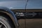 2019 Mercedes-Benz GLS GLS 63 AMG® 4MATIC®