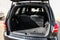 2019 Mercedes-Benz GLS GLS 63 AMG® 4MATIC®