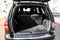 2019 Mercedes-Benz GLS GLS 63 AMG® 4MATIC®