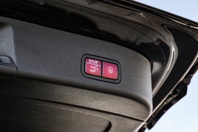 2019 Mercedes-Benz GLS GLS 63 AMG® 4MATIC®