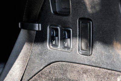 2019 Mercedes-Benz GLS GLS 63 AMG® 4MATIC®