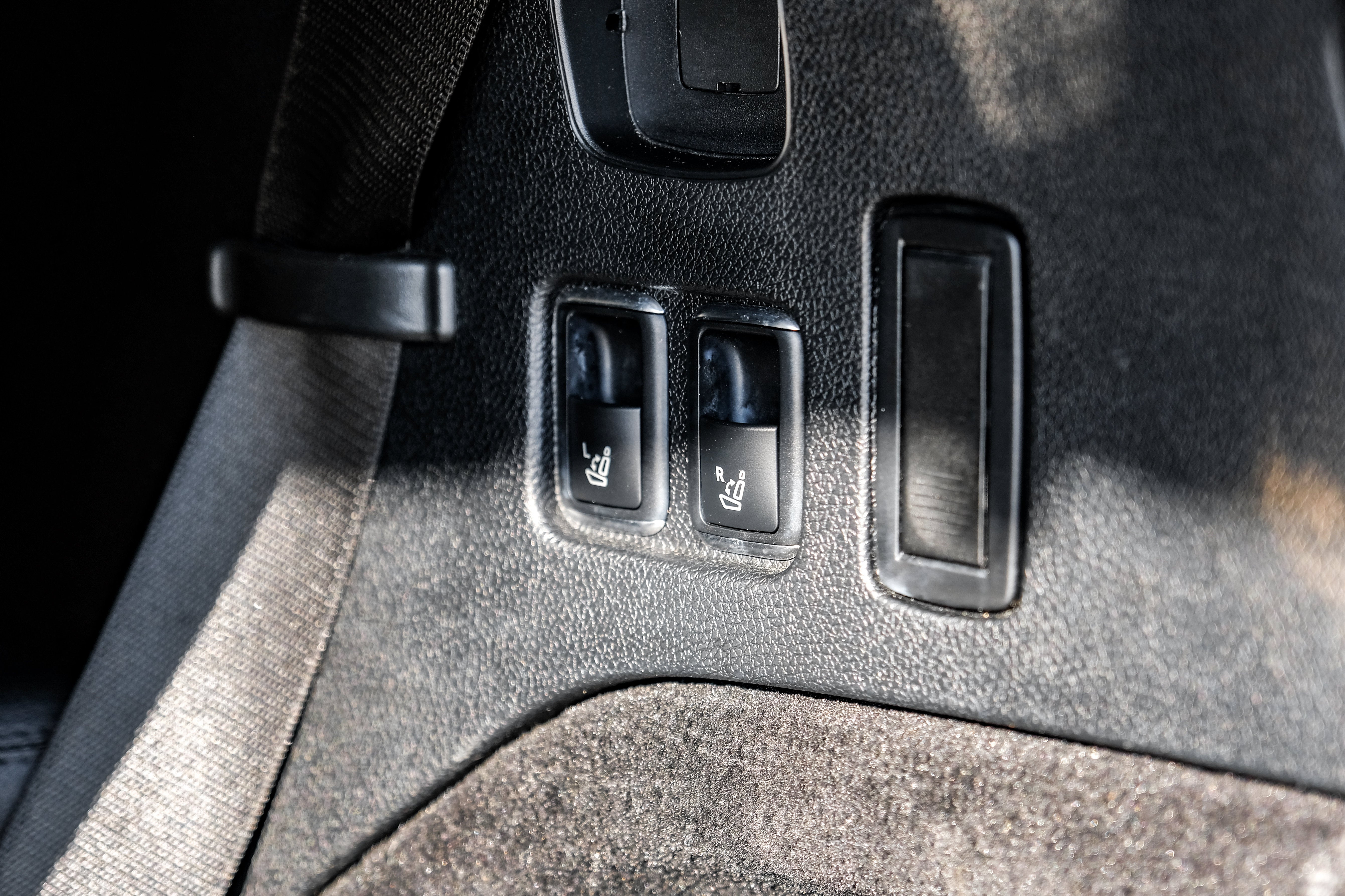 2019 Mercedes-Benz GLS GLS 63 AMG® 4MATIC®