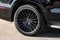 2019 Mercedes-Benz GLS GLS 63 AMG® 4MATIC®