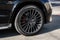 2019 Mercedes-Benz GLS GLS 63 AMG® 4MATIC®