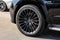 2019 Mercedes-Benz GLS GLS 63 AMG® 4MATIC®