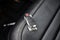 2019 Mercedes-Benz GLS GLS 63 AMG® 4MATIC®