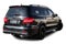 2019 Mercedes-Benz GLS GLS 63 AMG® 4MATIC®