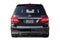 2019 Mercedes-Benz GLS GLS 63 AMG® 4MATIC®