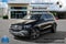 2020 Mercedes-Benz GLE GLE 350