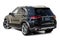 2020 Mercedes-Benz GLE GLE 350
