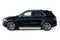 2020 Mercedes-Benz GLE GLE 350