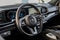 2020 Mercedes-Benz GLE GLE 350