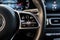 2020 Mercedes-Benz GLE GLE 350
