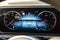 2020 Mercedes-Benz GLE GLE 350