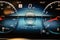 2020 Mercedes-Benz GLE GLE 350