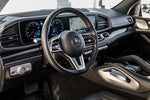2020 Mercedes-Benz GLE GLE 350