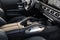 2020 Mercedes-Benz GLE GLE 350