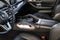 2020 Mercedes-Benz GLE GLE 350