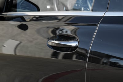 2020 Mercedes-Benz GLE GLE 350