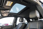 2020 Mercedes-Benz GLE GLE 350