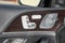 2020 Mercedes-Benz GLE GLE 350