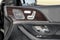 2020 Mercedes-Benz GLE GLE 350