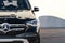 2020 Mercedes-Benz GLE GLE 350