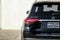 2020 Mercedes-Benz GLE GLE 350