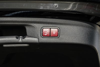 2020 Mercedes-Benz GLE GLE 350
